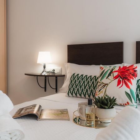 Tuguest Armilla Apartment 외부 사진