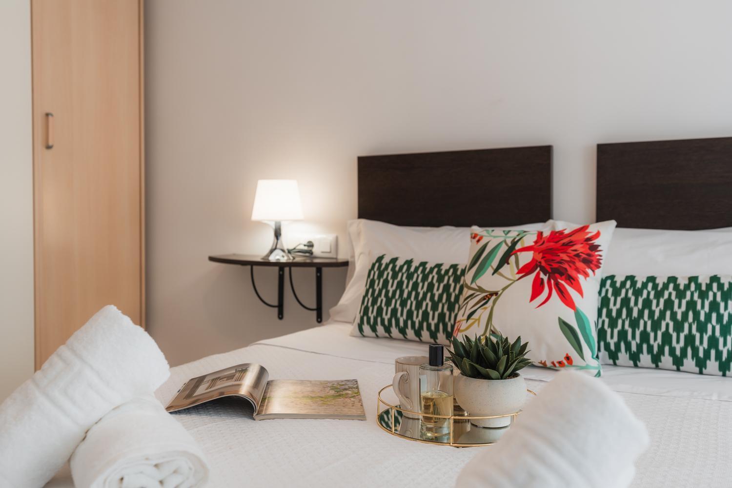 Tuguest Armilla Apartment 외부 사진