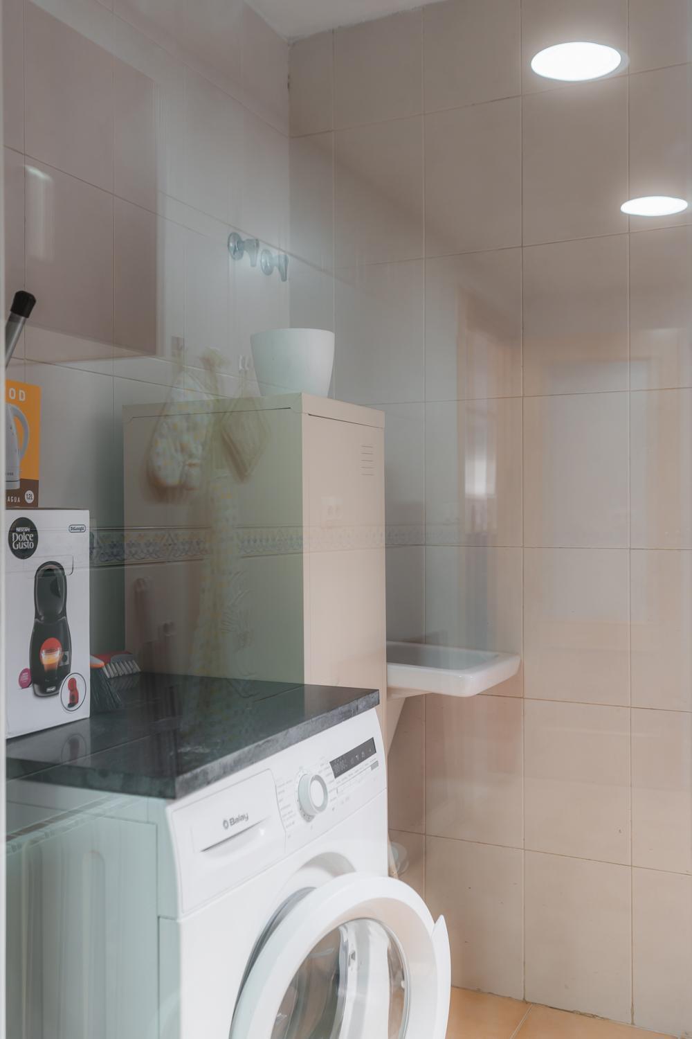 Tuguest Armilla Apartment 외부 사진
