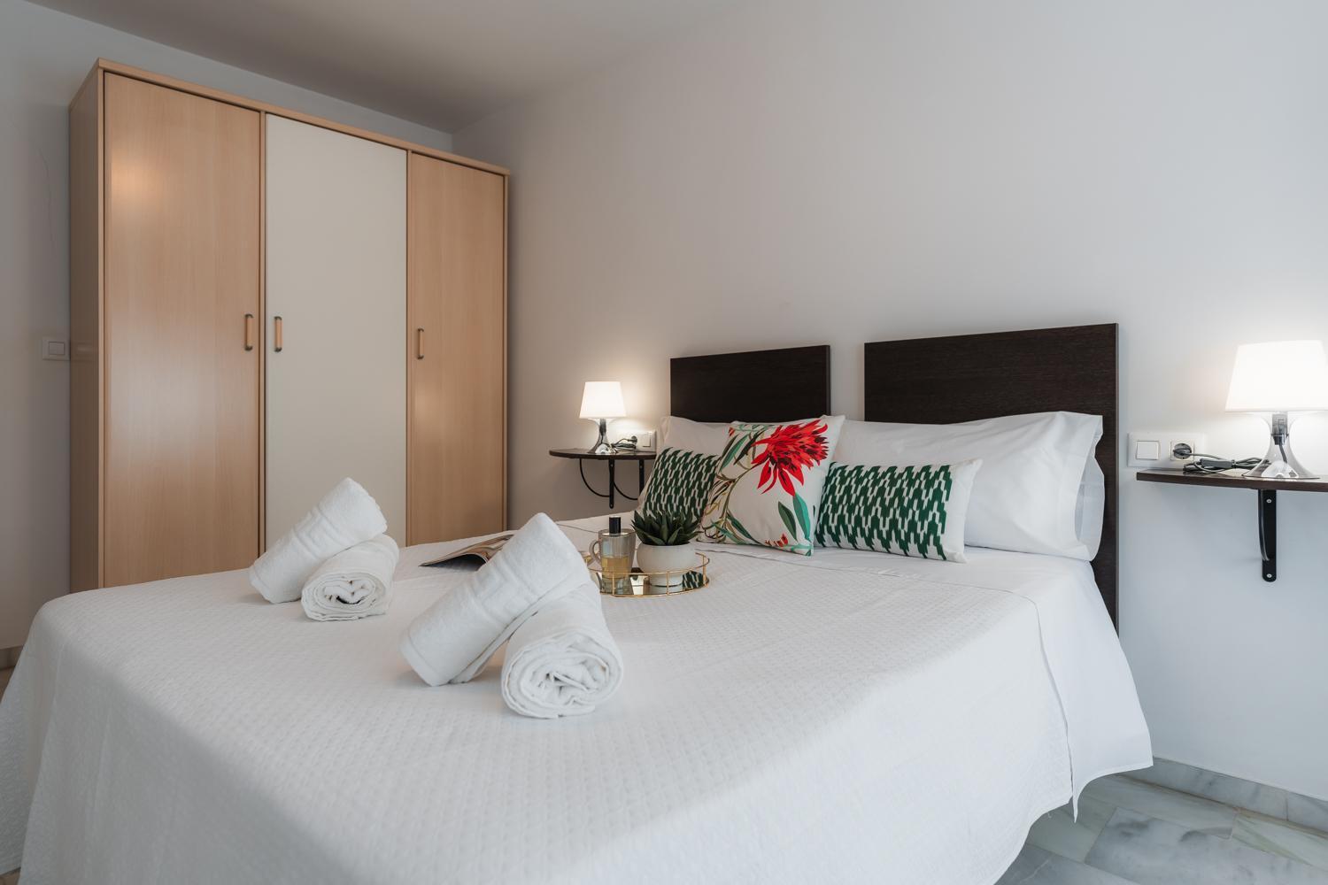 Tuguest Armilla Apartment 외부 사진