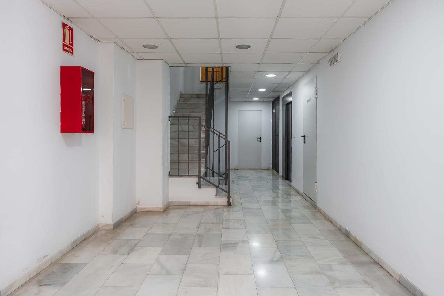 Tuguest Armilla Apartment 외부 사진