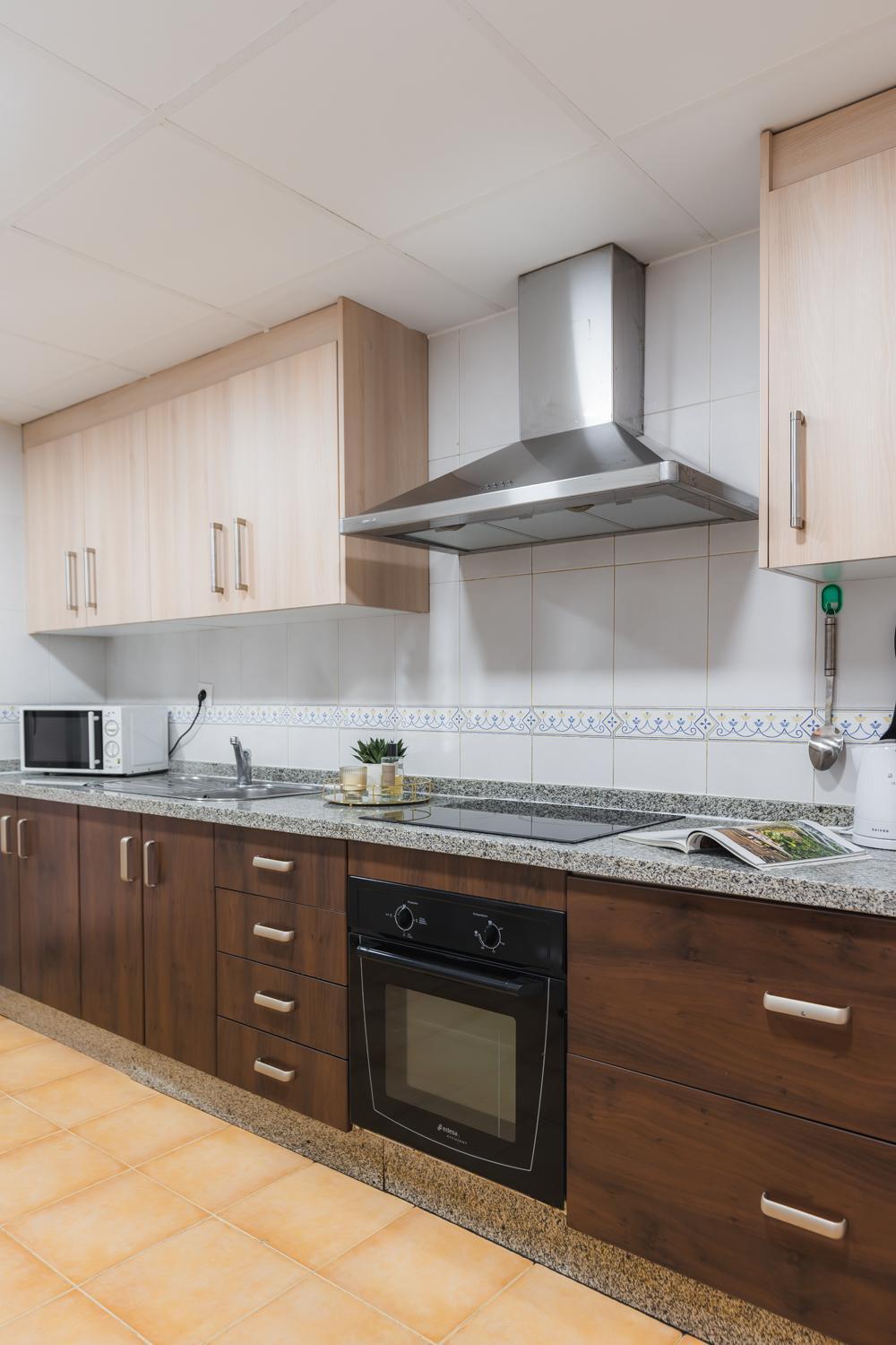 Tuguest Armilla Apartment 외부 사진