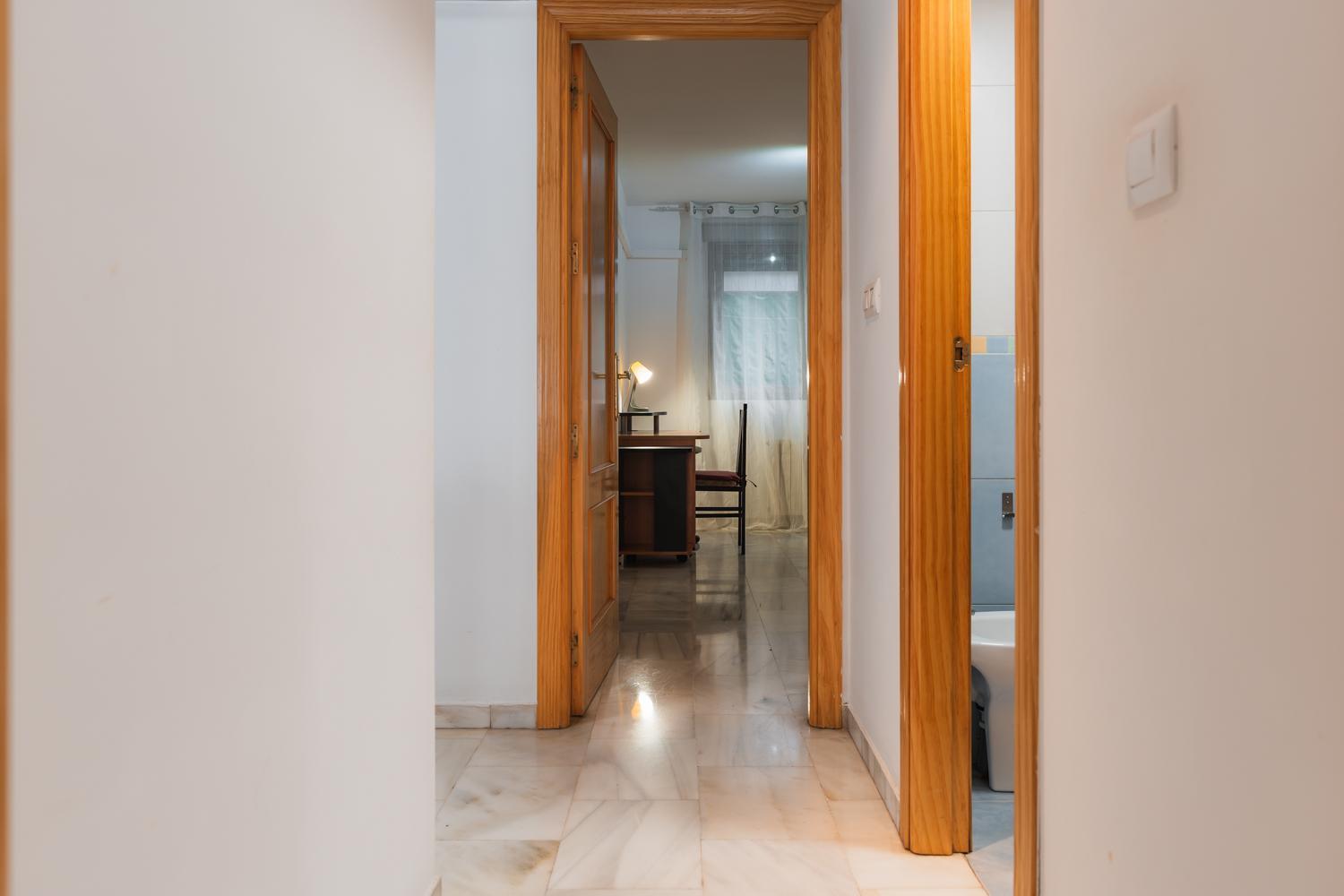 Tuguest Armilla Apartment 외부 사진