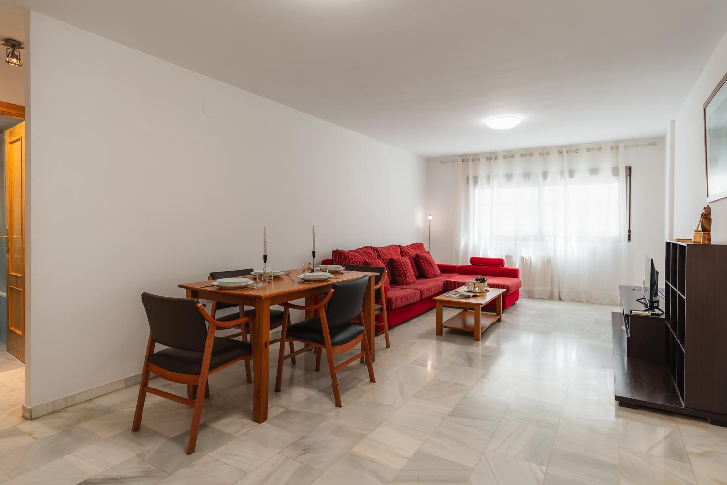 Tuguest Armilla Apartment 외부 사진