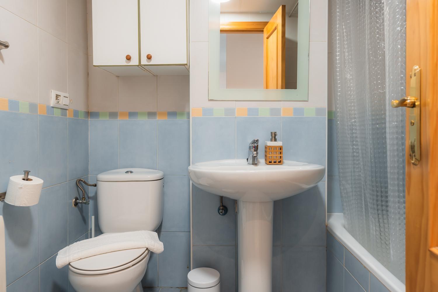 Tuguest Armilla Apartment 외부 사진