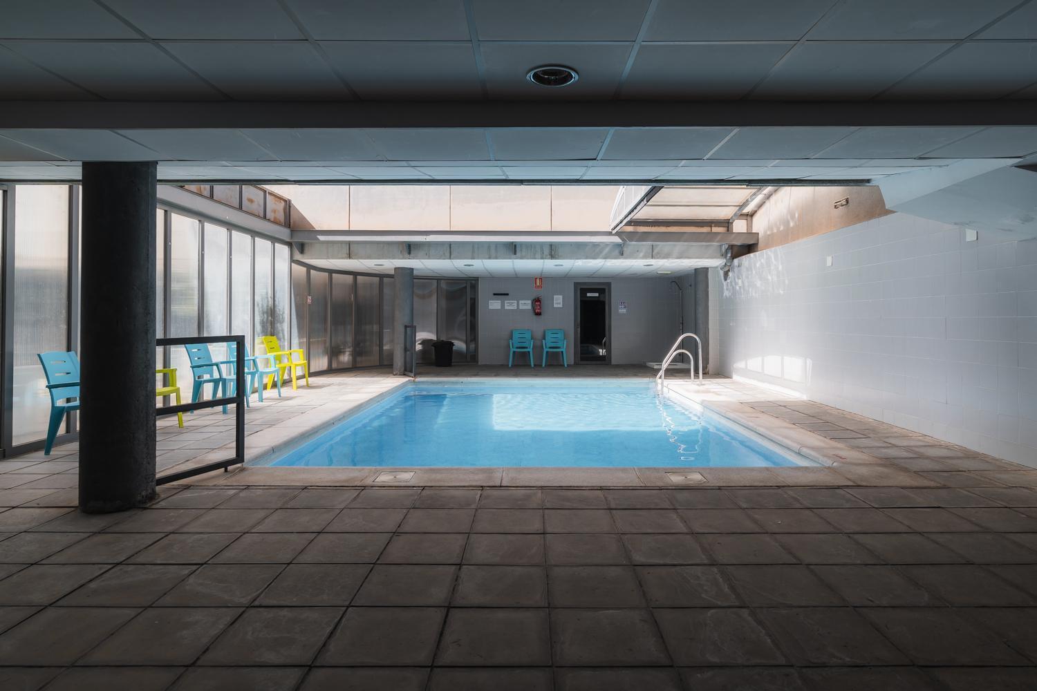 Tuguest Armilla Apartment 외부 사진