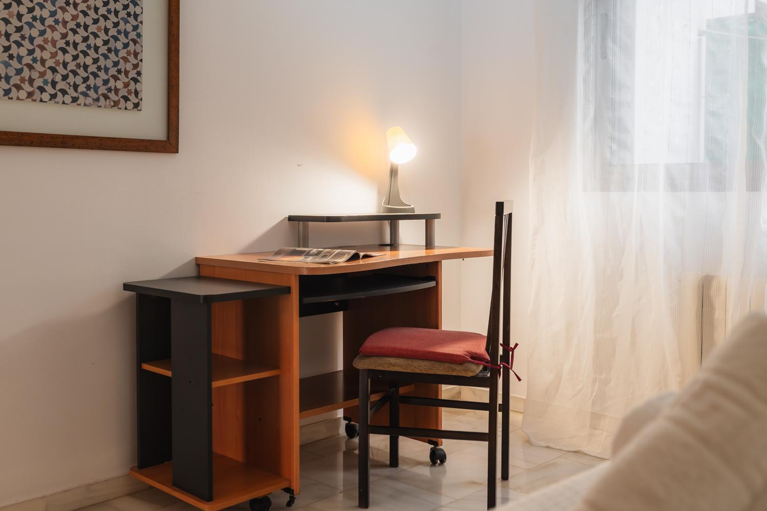 Tuguest Armilla Apartment 외부 사진