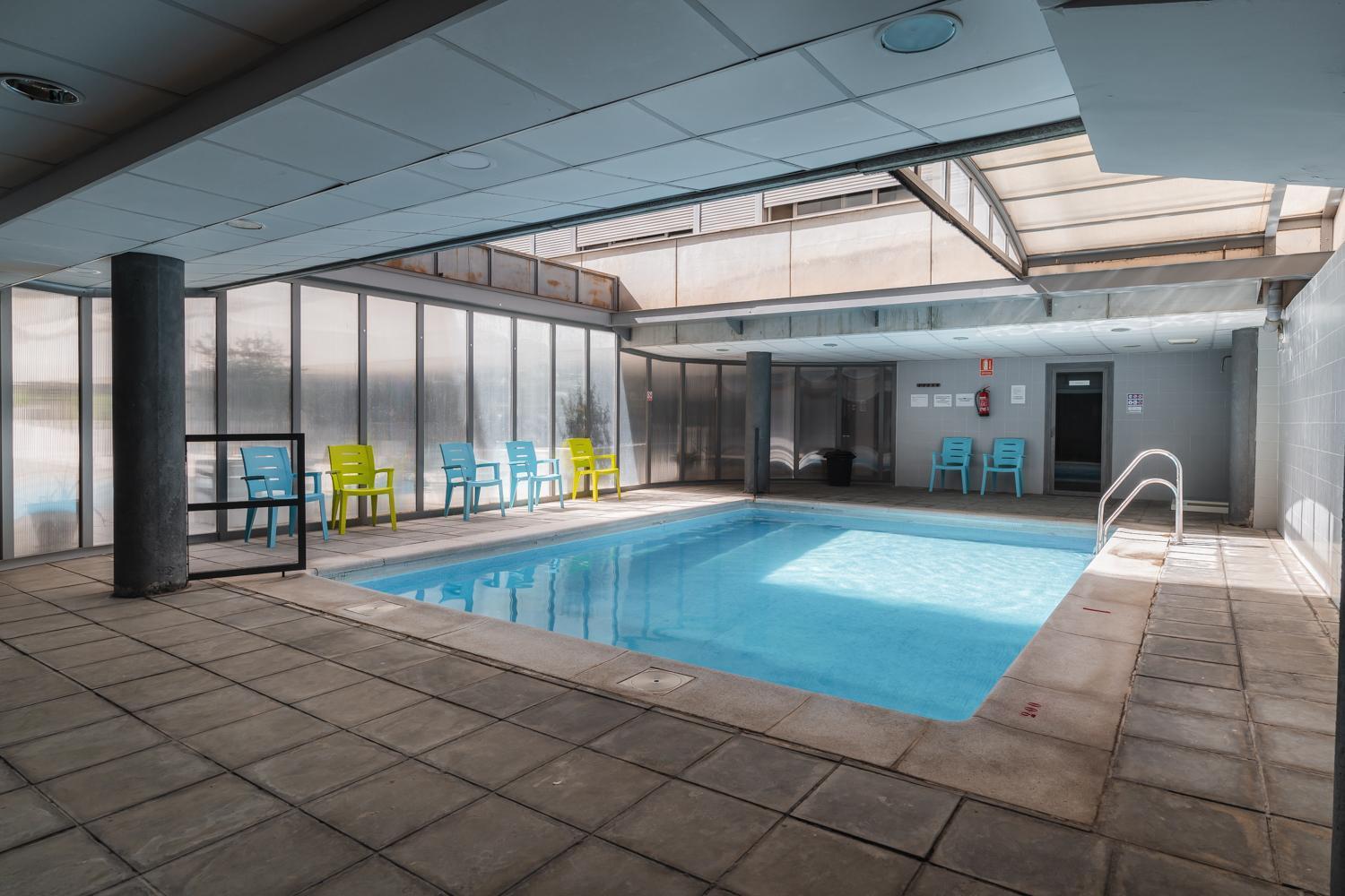 Tuguest Armilla Apartment 외부 사진
