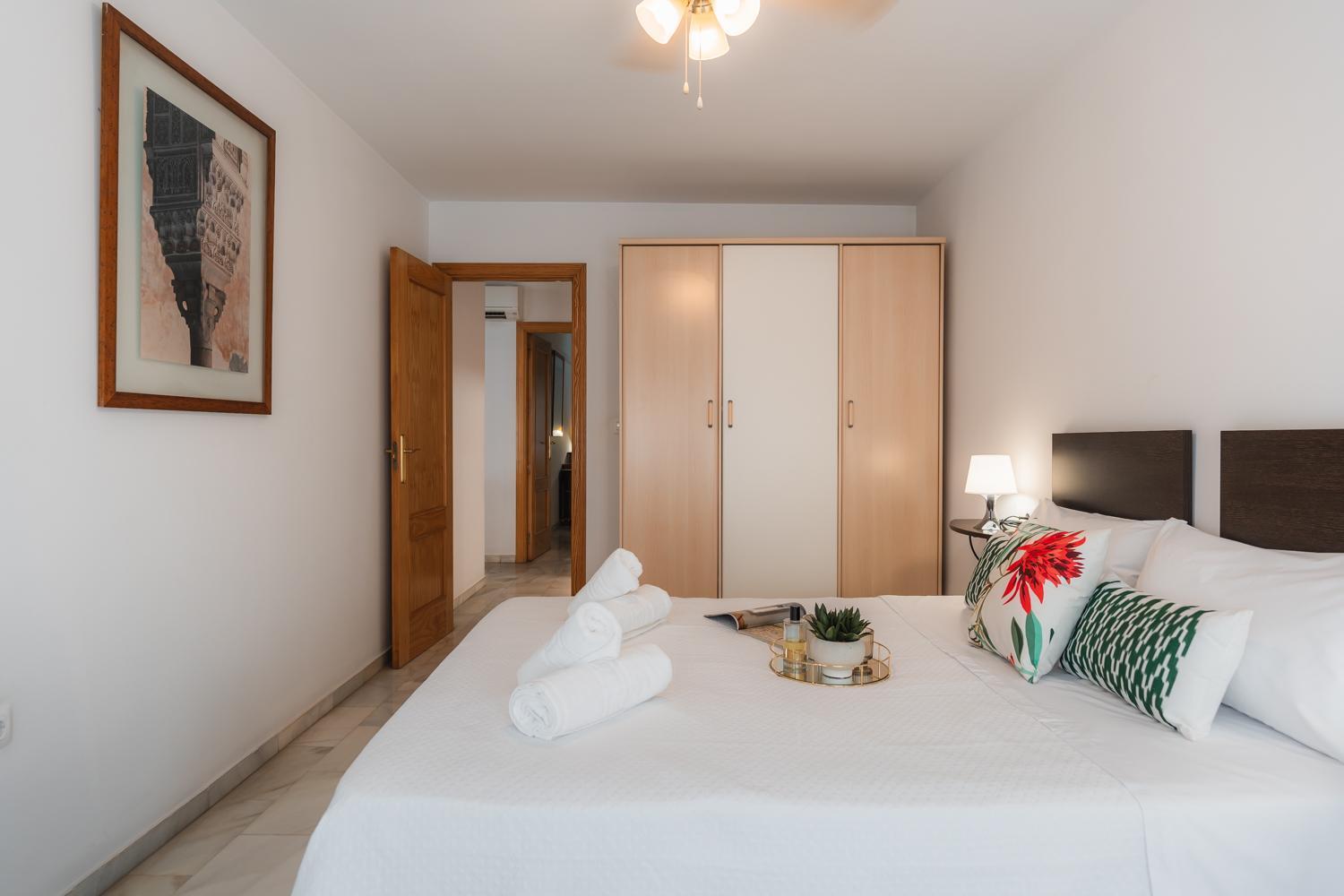 Tuguest Armilla Apartment 외부 사진