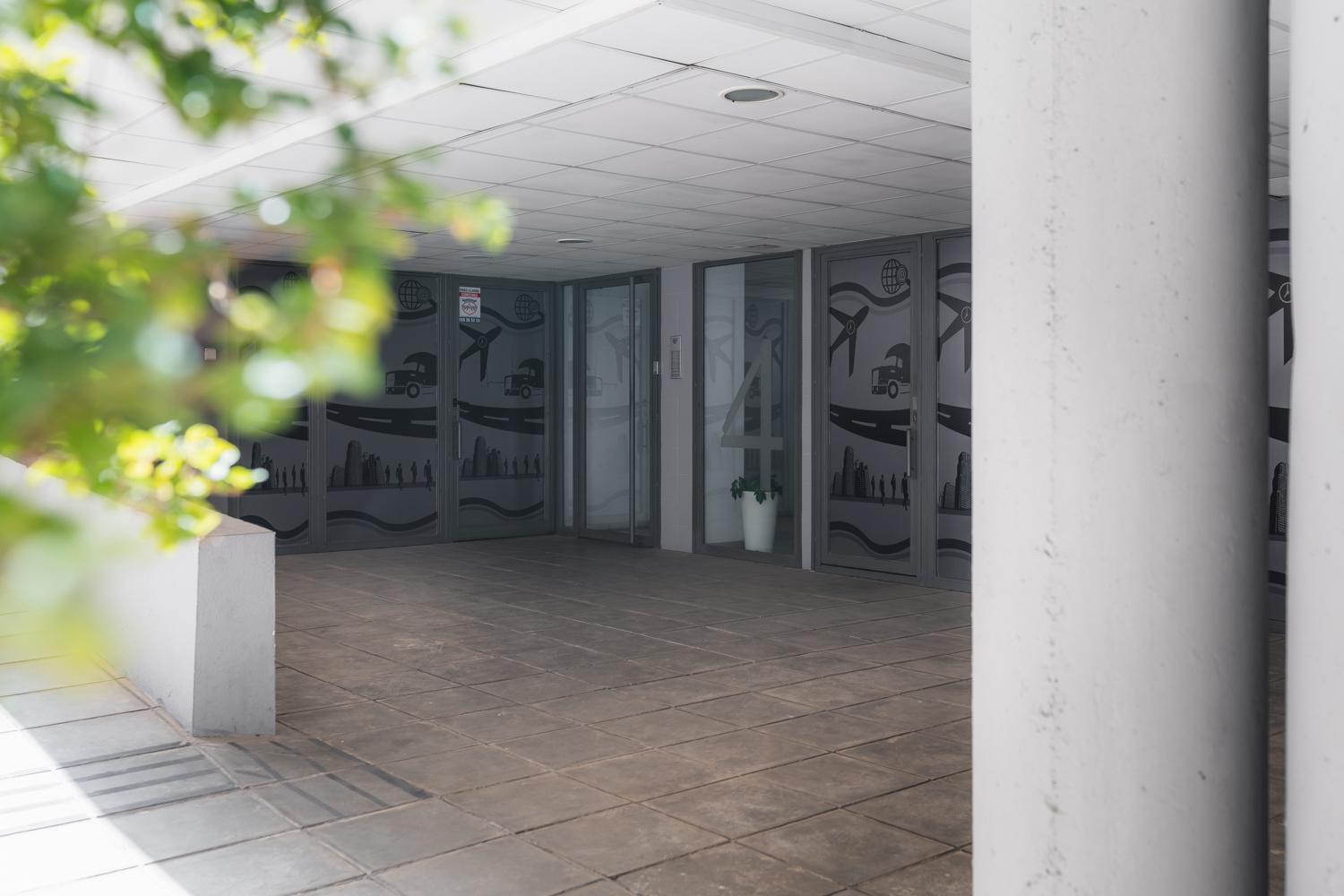 Tuguest Armilla Apartment 외부 사진