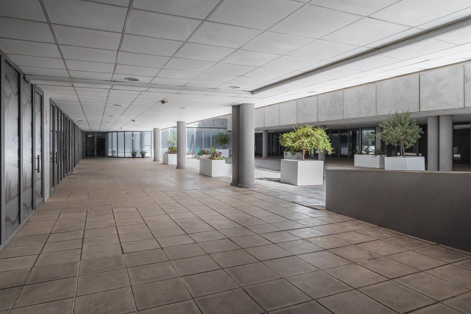 Tuguest Armilla Apartment 외부 사진