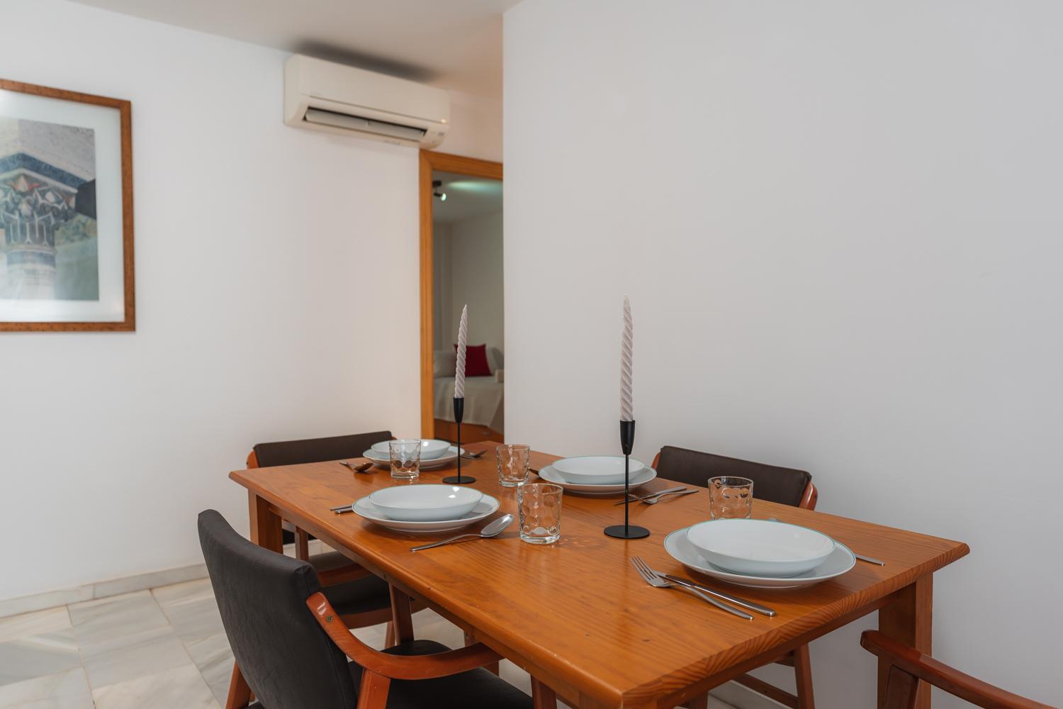 Tuguest Armilla Apartment 외부 사진
