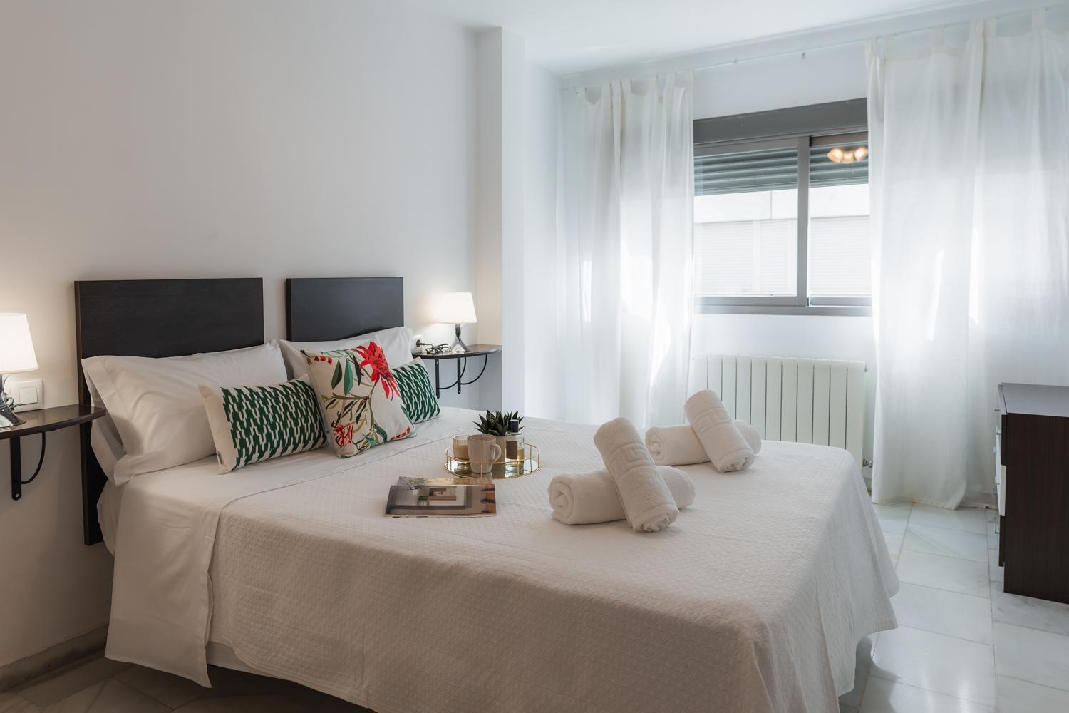Tuguest Armilla Apartment 외부 사진