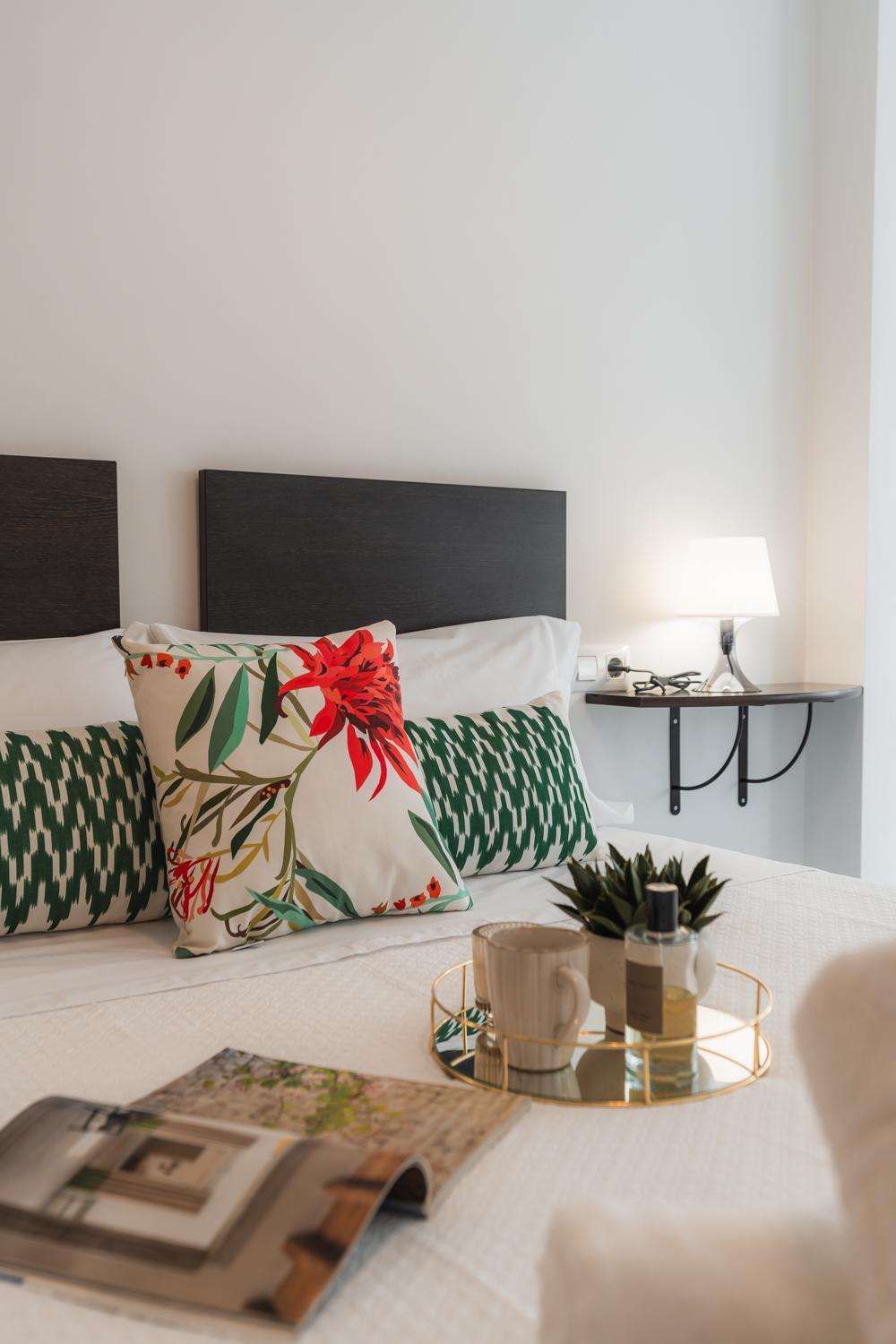 Tuguest Armilla Apartment 외부 사진